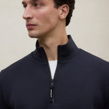 블루 베트렌 후디