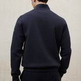 블루 베트렌 후디