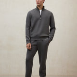 그린 베트렌 후디