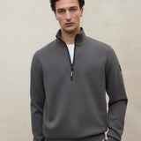 그린 베트렌 후디