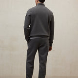 그린 베트렌 후디