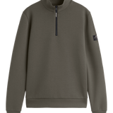 그린 베트렌 후디