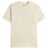 화이트 레온 티셔츠