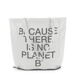 화이트 파초 백