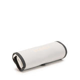 화이트 파초 백