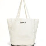 화이트 파초 백