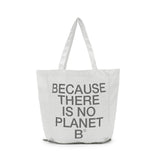 화이트 파초 백