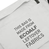 화이트 파초 백