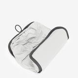 화이트 파초 백