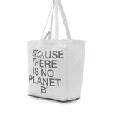 화이트 파초 백