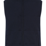 네이비 블루 스튜어트 베스트