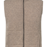 베이지 스튜어트 베스트