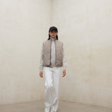 베이지 스튜어트 베스트