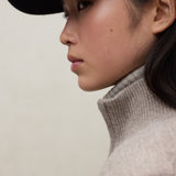 베이지 스튜어트 베스트