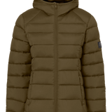 그린 아스펜알프 재킷