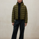 그린 아스펜알프 재킷