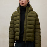 그린 아스펜알프 재킷