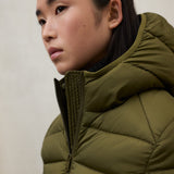 그린 아스펜알프 재킷