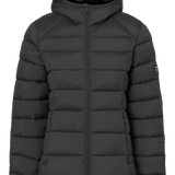 블랙 아스펜알프 재킷