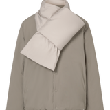 베이지 제레스 재킷