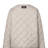 베이지 제레스 재킷