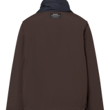 브라운 제레스 재킷