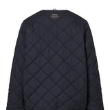 브라운 제레스 재킷