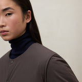 브라운 제레스 재킷