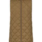 레드 하이든 재킷