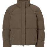 그린 마이로스 재킷