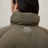 그린 마이로스 재킷