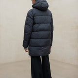 블루 마랑구 재킷