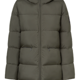 그린 마랑구 재킷