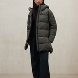 그린 마랑구 재킷