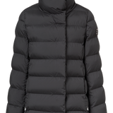 블랙 무어 코트