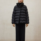 블랙 무어 코트