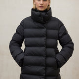 블랙 무어 코트