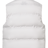 라이트 그레이 파운스 베스트