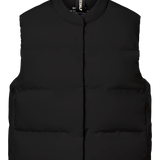 블랙 파운스 베스트