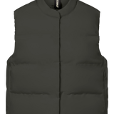 그린 파운스 베스트