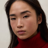 레드 카퀴 스웨터