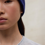 라이트 그레이 밀로 스웨터