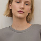 베이지 암볼로 후디