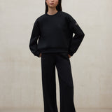 블랙 암볼로 후디