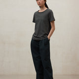 그린 발레아르 티셔츠