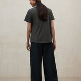 그린 발레아르 티셔츠