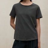 그린 발레아르 티셔츠