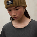 그린 발레아르 티셔츠