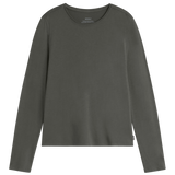 그린 칼레 티셔츠