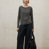 그린 칼레 티셔츠